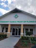 MIDFLORIDA Credit Union - The Villages - Wildwood Branch