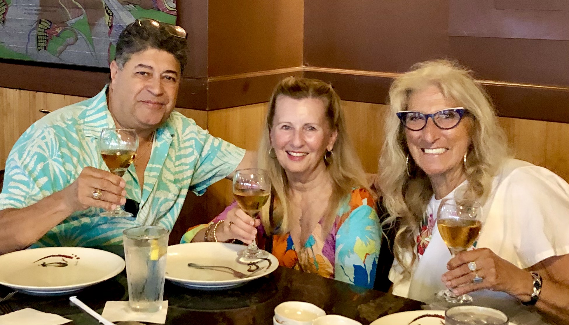 VKI JAPANESE STEAKHOUSE, The Villages Menu, Reviews (291), Photos (64