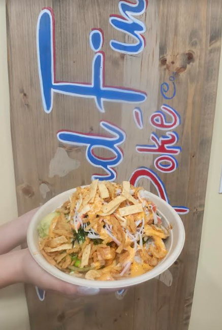 Photo credit: restaurantji