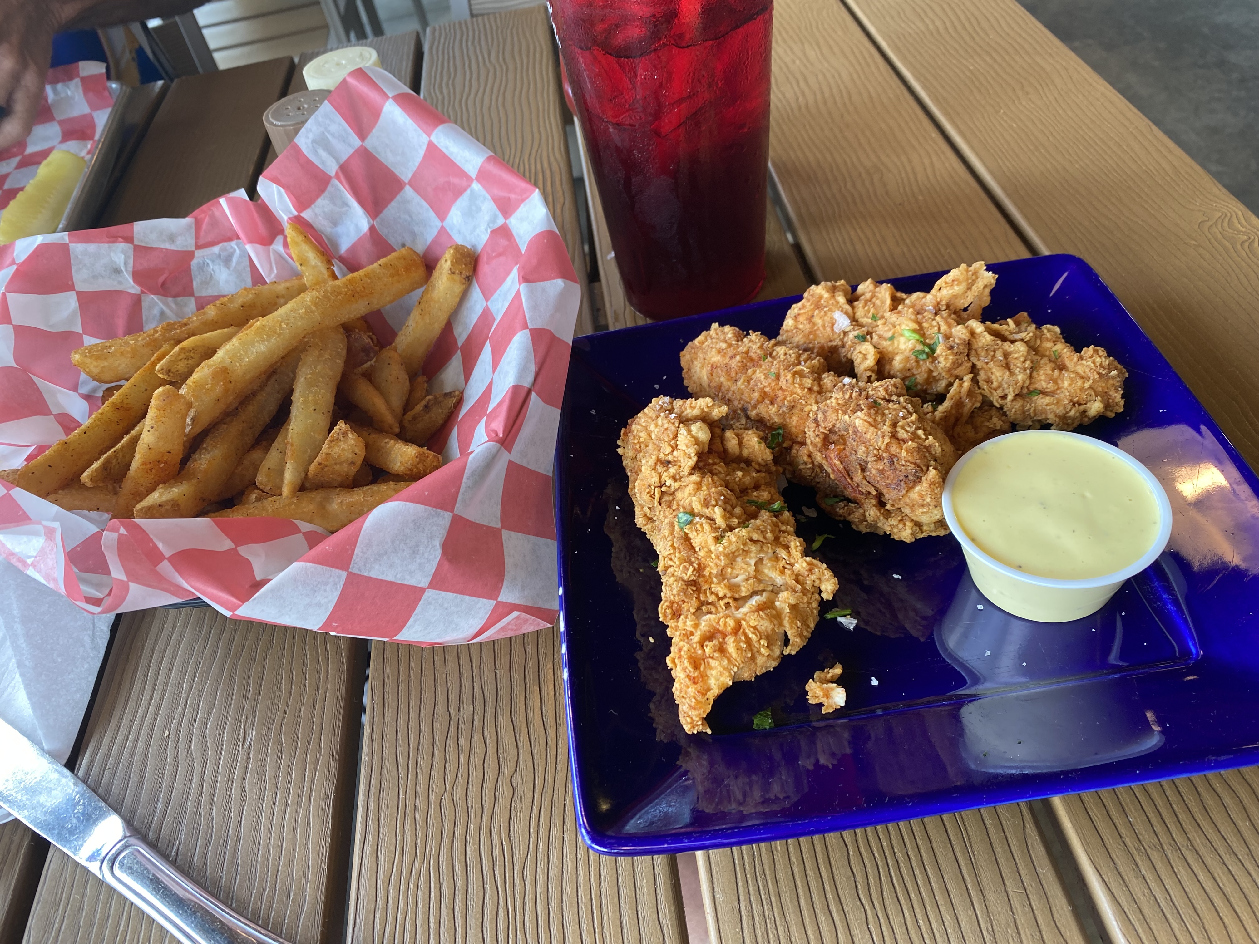 Photo credit: restaurantji