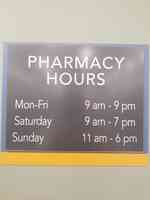 Publix Pharmacy at Mulberry Grove Plaza Shopping Center