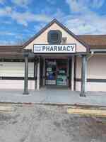 East Coast Pharmacy