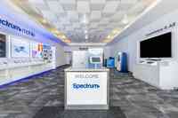 Spectrum Store