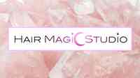 Hair Magic Studio