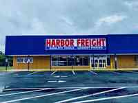 Harbor Freight Tools