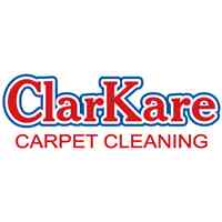 Clarkare Carpet Cleaning