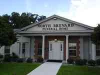 North Brevard Funeral Home