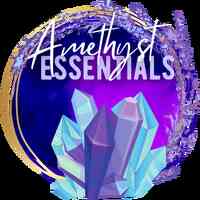 Amethyst Essentials Studio