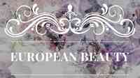 European Beauty