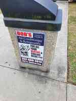 Bob's Air Conditioning & Refrg