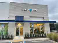 Fleet Feet Brandon