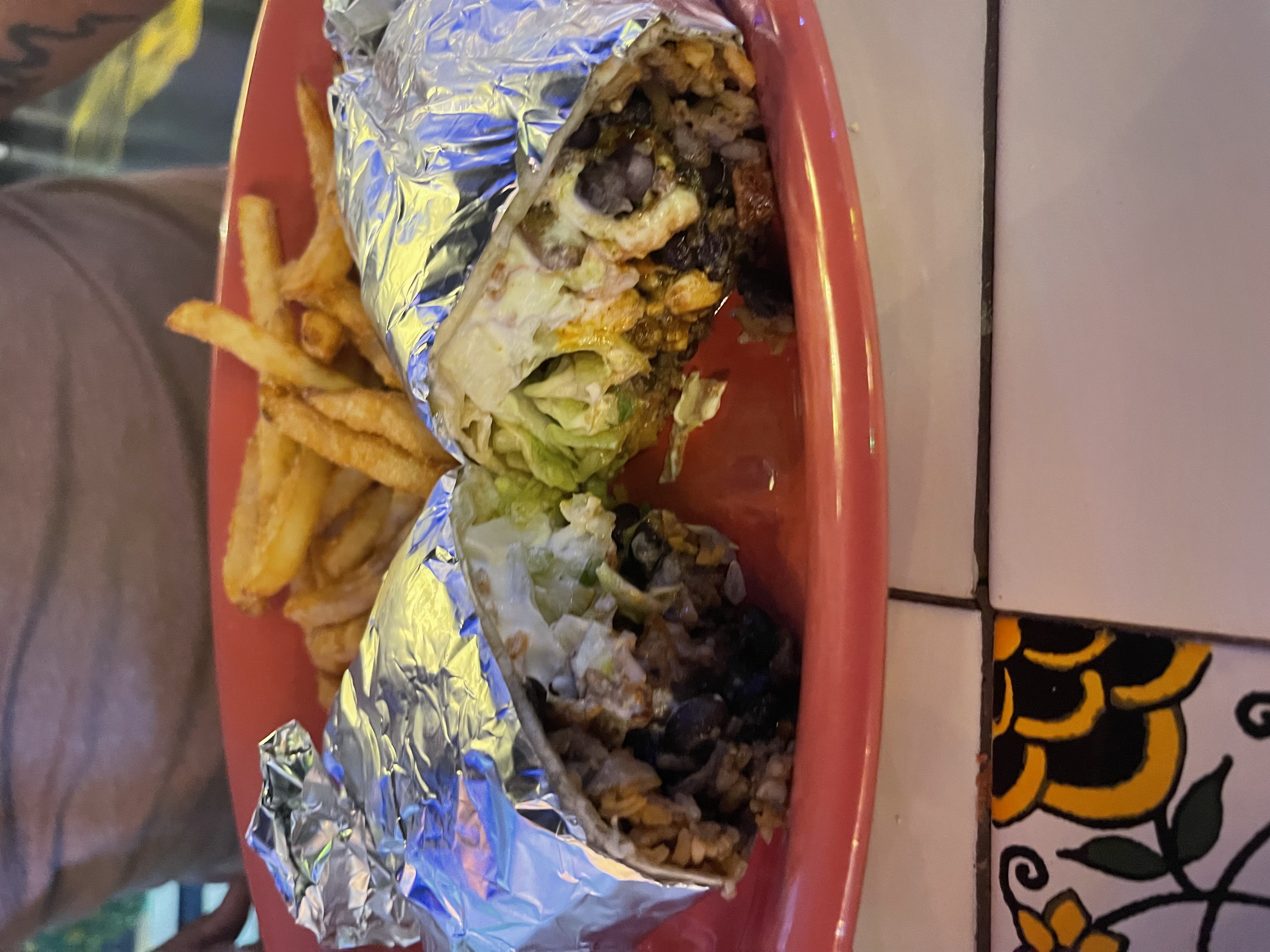 Photo credit: restaurantji