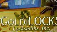 Goldilocks Locksmiths