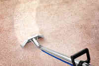 Seabreeze Fresh Carpet, Tile & Upholstery Cleaning