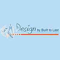 Design By Built To Last