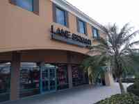 Lane Bryant Outlet