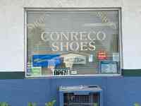 Conreco Shoes