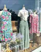 Seahorse Lane Boutique