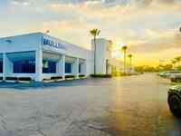 Mullinax Ford of Vero Beach | Dealership