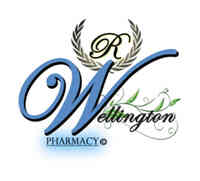 Royal Wellington Pharmacy (Long Term Care Pharmacy)