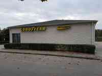 Goodyear Auto Service