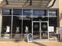 Nikki's Glitz and Glam Bridal and Prom Boutique
