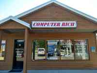 Computer Rich LLC