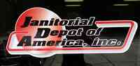 Janitorial Depot of America