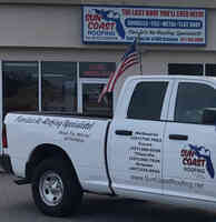 Sun Coast Roofing & Solar