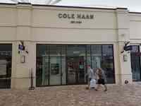 Cole Haan Outlet