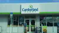 Cumberland Farms