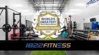 1822 Fitness Awarded #1 Personal Trainer in West Palm Beach