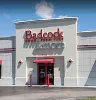 Badcock Home Furniture & More of West Palm Beach