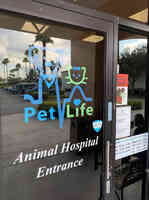 PetLife Animal Hospital