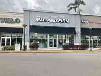 Mattress Firm Palm Beach Center