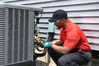 Swaby's Heating & Air