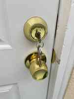 Deluxe Locksmith West Palm Beach