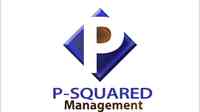 P-Squared Management