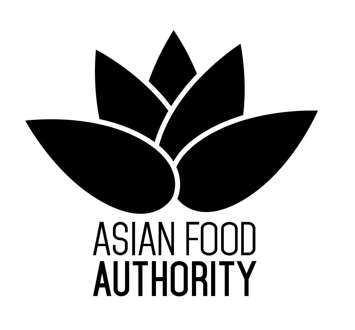 Asian Food Authority