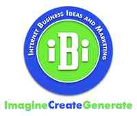 Internet Business Ideas and Marketing LLC (dba Ibi Marketing)