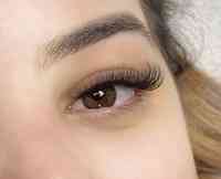 Lashes Brows and Blush Studio & Academy by Stephanie