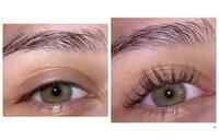 BROW & LASH STUDIO