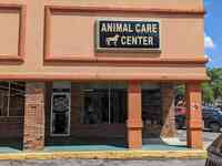 Animal Care Center of Wildwood