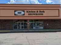 Wildwood Kitchen & Bath, Inc.