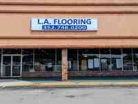 LA Flooring