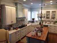Statewide Cabinetry & Installation Inc.