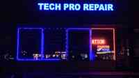 Tech Pro Repair