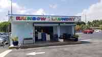 Rainbow Laundry