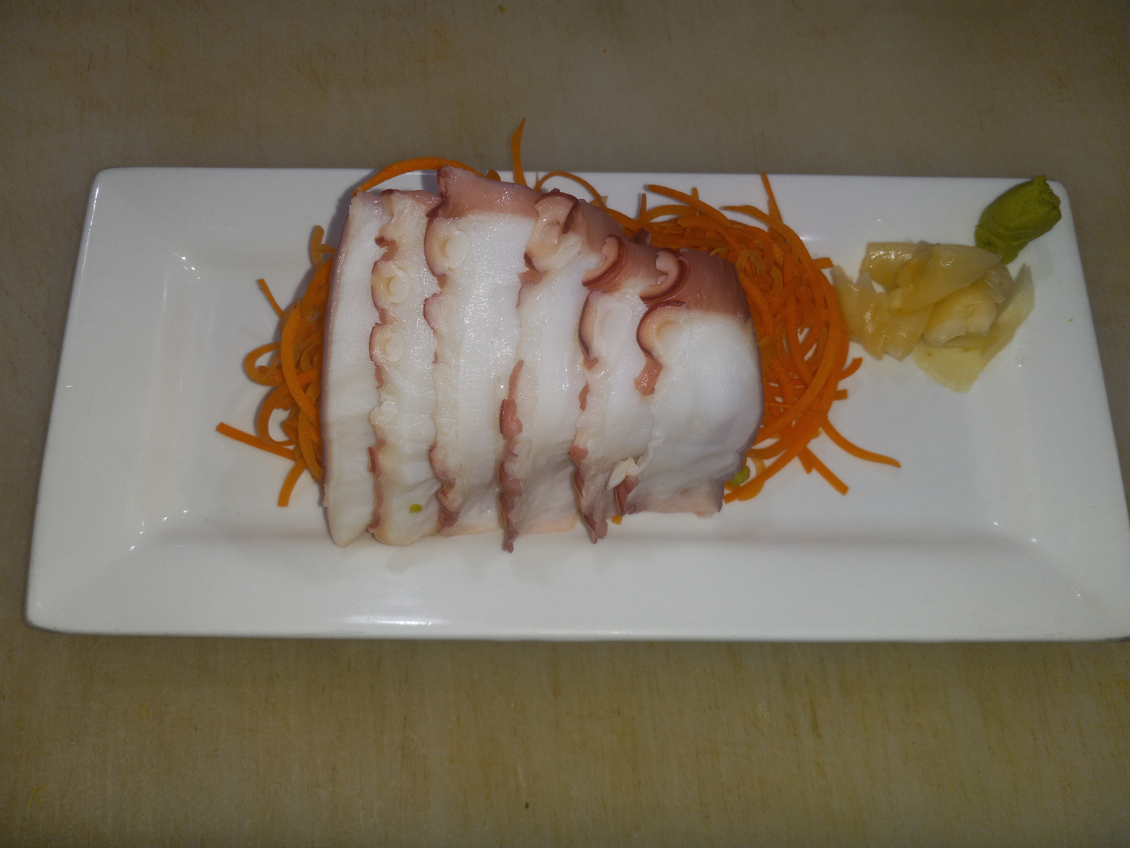 Photo credit: restaurantji