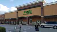 Publix Super Market at Stoneybrook West Village